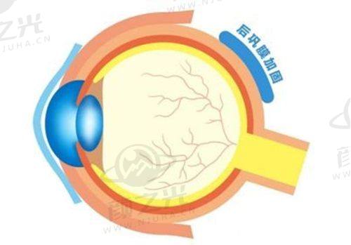 天津滨海国泰眼科医院怎么样？二级眼科专科医院、设备精良、项目丰富值得考虑！