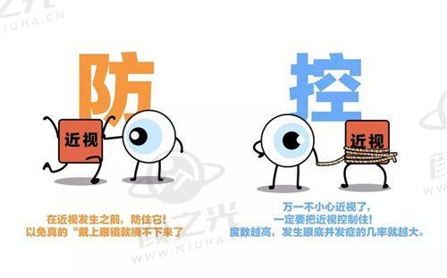 天津华厦眼科医院的患者口碑