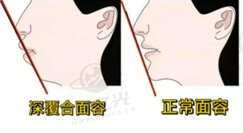 象山丹山口腔诊所地址，位于建设路 78 号，全方位服务+无菌诊疗超安心 