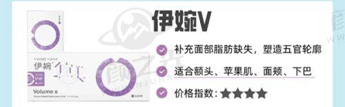 惠州整形医院排名靠前性价比榜单揭晓！含多院介绍及鼻部整形参考价格 