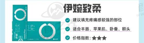 二、北京大麦微针植发机构点评
