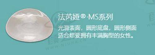 2025 年厦门排名靠前的十家整形医院大揭秘！各院优势与擅长项目全知晓！ 