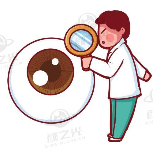 牡丹江爱尔眼科医院全解析:特色技术、优惠费用与实力医生团队揭秘!