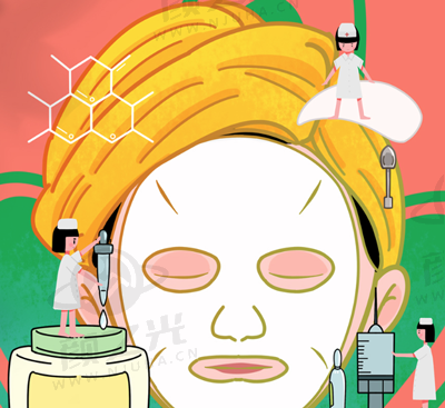 2025西双版纳整形医院排名靠前的有哪些？附吴氏嘉美等多家机构价目表参考！ 