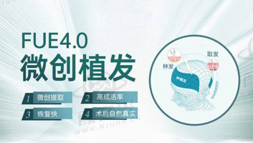 三、西双版纳臻美医疗美容诊所