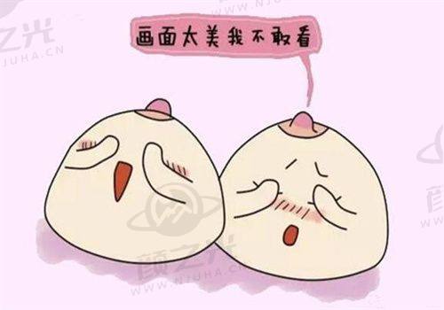 淄博排名靠前的五家正规整形医院揭晓！壹美、阳光等各有啥技术亮点？ 