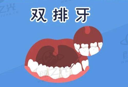 三、福州维乐口腔（马尾君竹路店）口碑评价