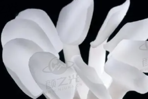 二、天津武清医博口腔门诊部种植牙项目