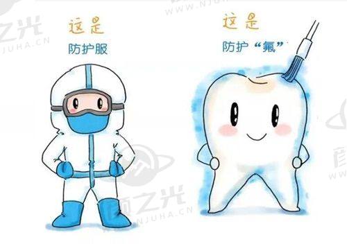 三、南宁武鸣来诗美口腔