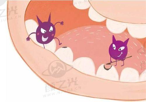 五、大连九诺口腔与康贝佳口腔综合对比总结