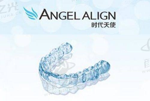 五、云南普洱九洲医院：综合评价