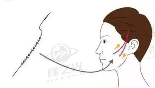 六、西双版纳星范医疗美容门诊部