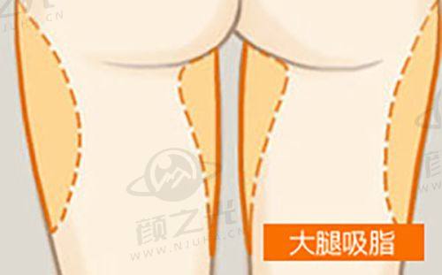 五、南阳第三医院整形科与南阳华美：医生实力的展现