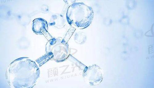深圳八大处整形医院正规吗?国有正规、医生团队专精、价格亲民!