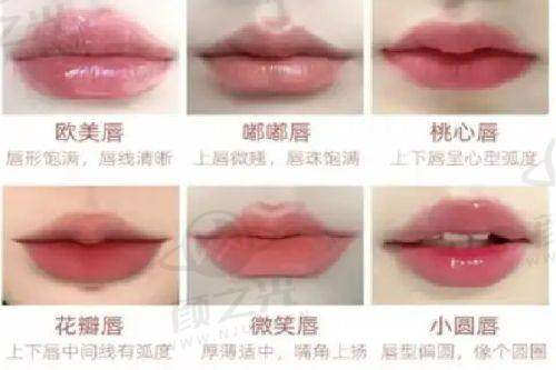 遵义汇川悦颜医疗美容诊所：合理价格，美丽无负担