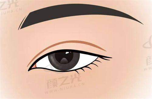 五、东莞紫芯医疗美容的口碑好吗？
