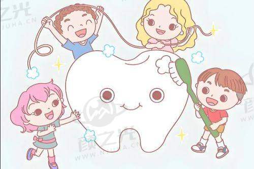 七、珠海仁爱口腔