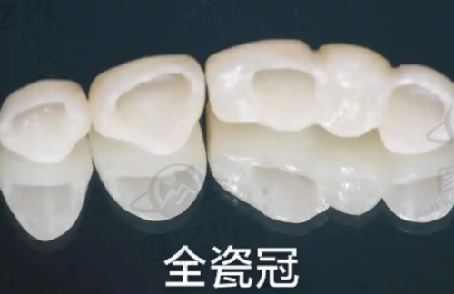 衡阳中诺口腔医院的环境好不好？