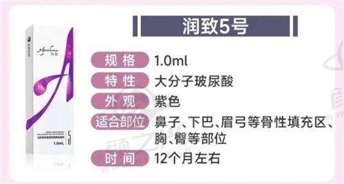 三、温州星范医疗美容门诊部有啥服务项目？