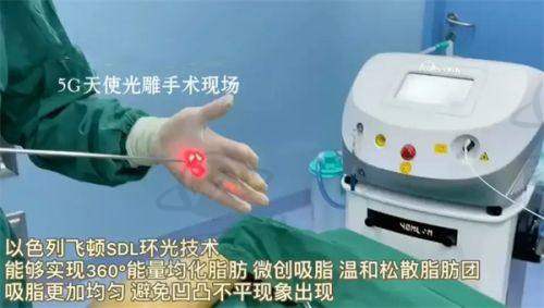 2025年徐州排名前十医美整形医院榜单揭晓，各有亮点助你选院不踩坑！ 