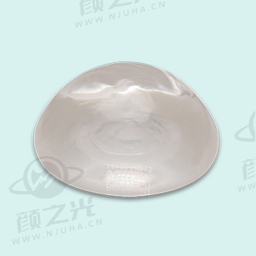 三、东莞紫芯医疗美容开展的项目丰富吗？
