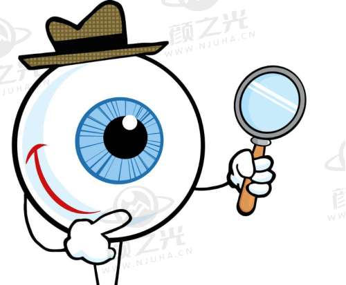 南昌大学二附院眼科近视手术 11800 元起，多种术式可选，术前术后注意事项全揭秘！ 