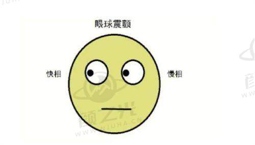 光明眼科医院全解析：飞秒手术各城市价格差异及影响因素大揭秘！ 