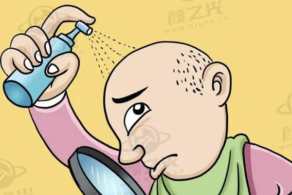 二、成都恒美毛发医疗美容门诊部：技术实力与骨干医生团队解析