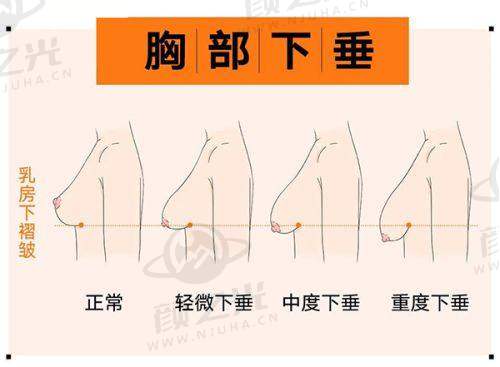三、昆山玥美医疗美容门诊的专精医生团队