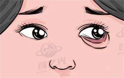抓住变得更美机会，开启美丽之旅