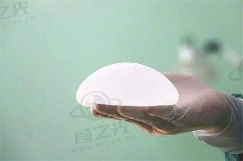 北京联合丽格太阳宫院区
