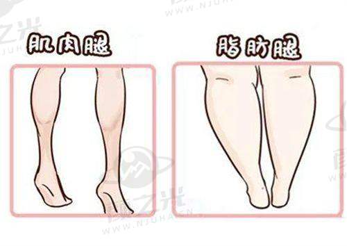 北京联合丽格太阳宫院区特色项目突出