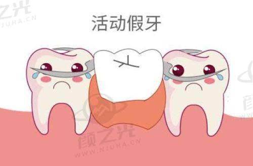 江西九江优铠口腔门诊部怎么样？连锁资质+优质服务+先进设备，就诊体验超棒！ 