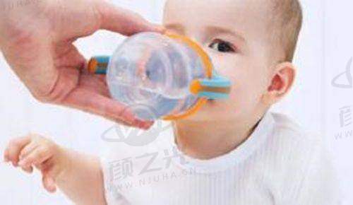 山西众植齿科医院的环境和规模咋样？