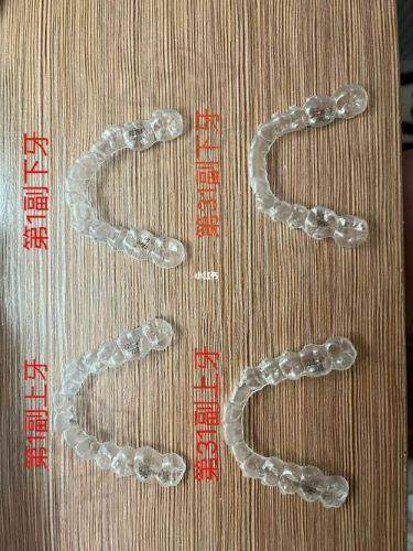 成都新桥口腔靠谱吗？20 多年连锁，华西技术，专家亲诊，收费惠民体验好 