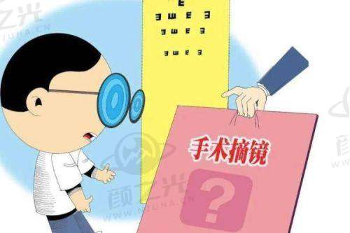 山西临汾洛基眼科医院