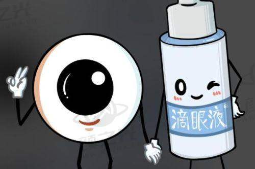 重庆沙坪坝百淼兴眼科的设备与理念