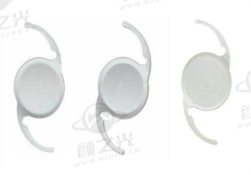 渝州眼科医院怎么样？全飞秒15800元，ICL晶体植入28000元起，附医生团队与价格表