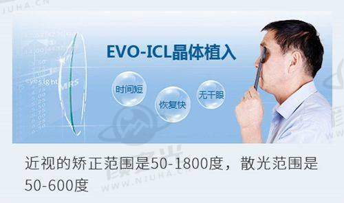 广东雷诺眼科：积极担当的公益事业