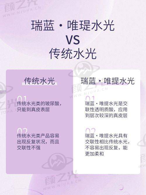 四、北京米扬丽格医疗美容门诊部的环境与服务好不好？