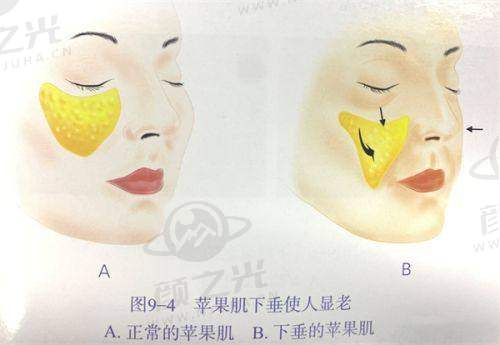 北京冰新丽格整形：技术与服务优势