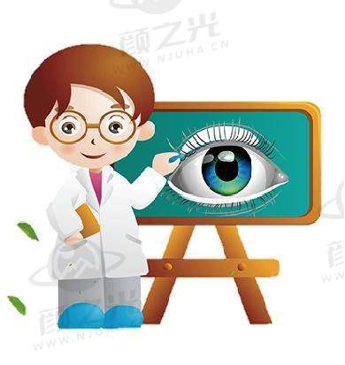 广东雷诺眼科：优质贴心的服务体验