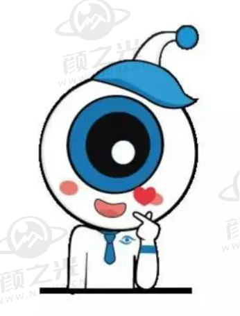衡阳天驰眼科门诊部正规吗？正规资质、专业团队、先进设备！