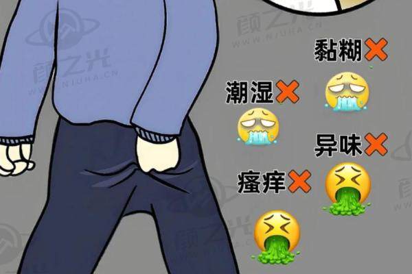 2025国内男士入珠手术正规医院大揭秘！安全、口碑、价格全解析