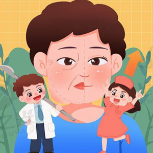 石家庄美莱整形正规吗？资质认证合规，专家团队护航，特色项目超靠谱！