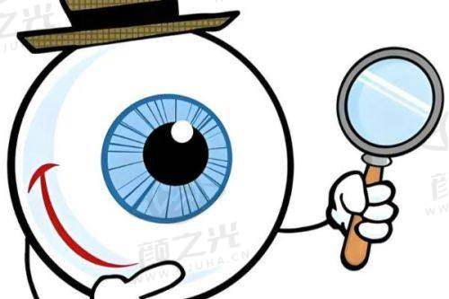 三、济南华视眼科医院2025年其他眼科项目价格表