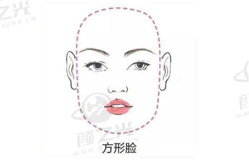 中山大学附属第五医院美容科实力揭秘!医生团队、成功案例及咨询通道全知晓