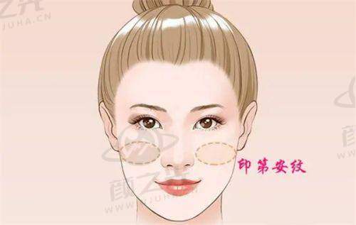 百色华美整形