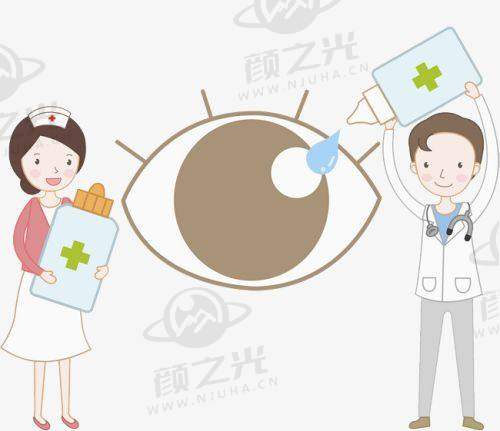 北京同仁眼科专家段安丽出诊六家私立医院，附预约方式及眼科手术价格表！ 