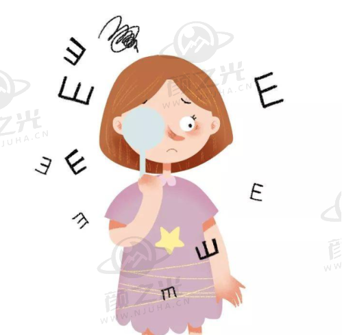 五、北京华德眼科医院后巩膜加固术注意事项